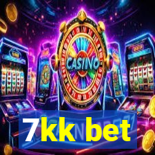 7kk bet